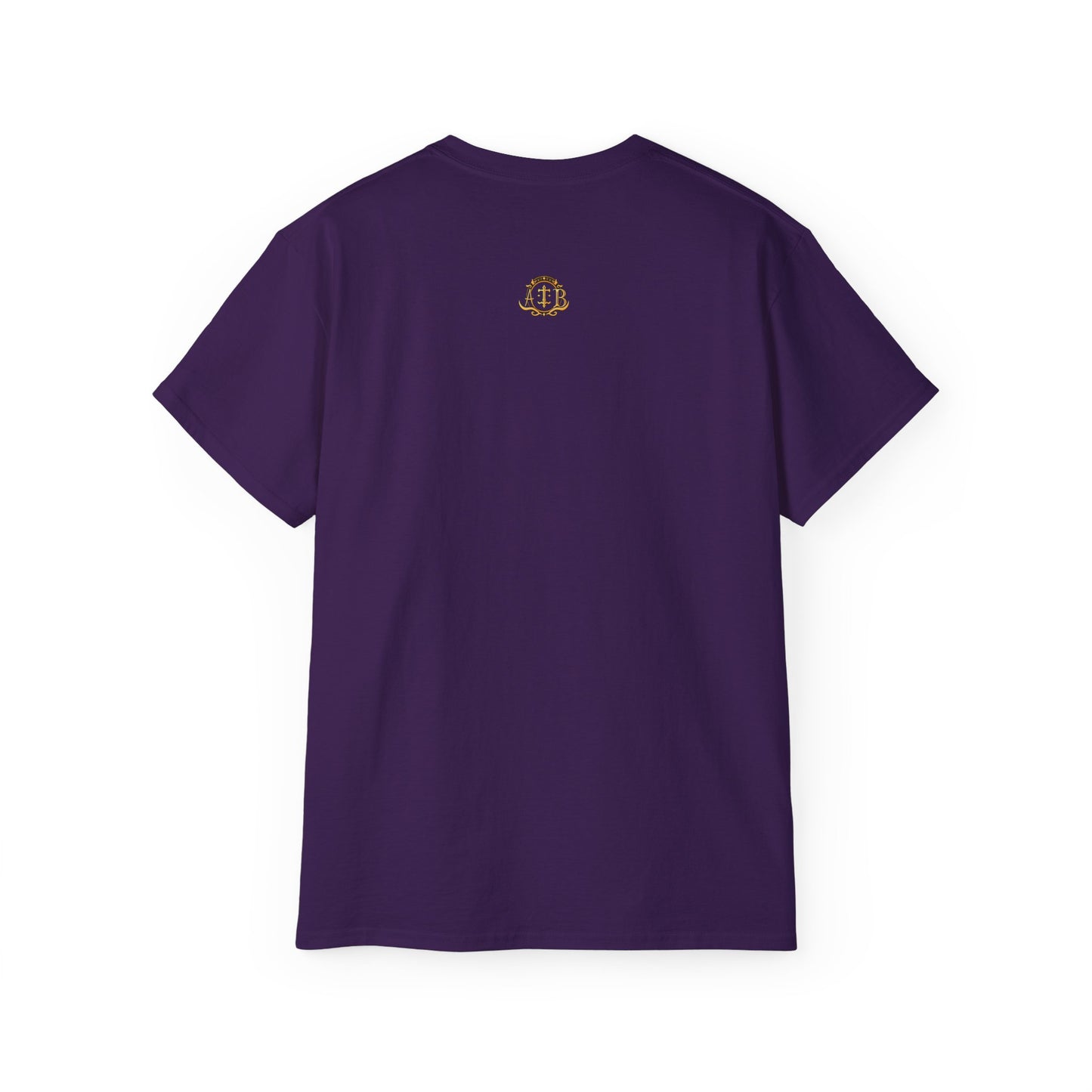 Flower of the Sea Exclusive Classic Tee - E Variant
