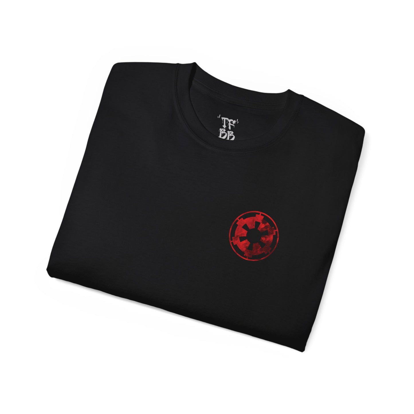 Imperial Sith Classic Tee.