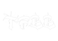 Threefingerbangbang logo
