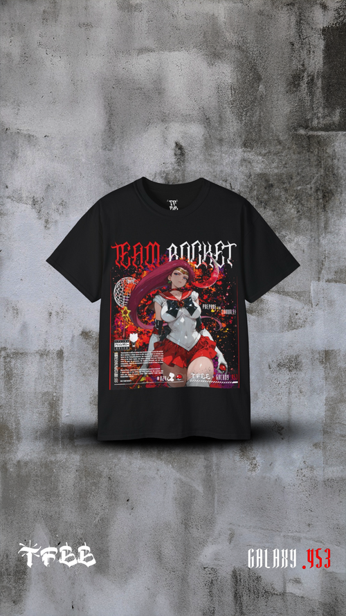 Latest Drops!