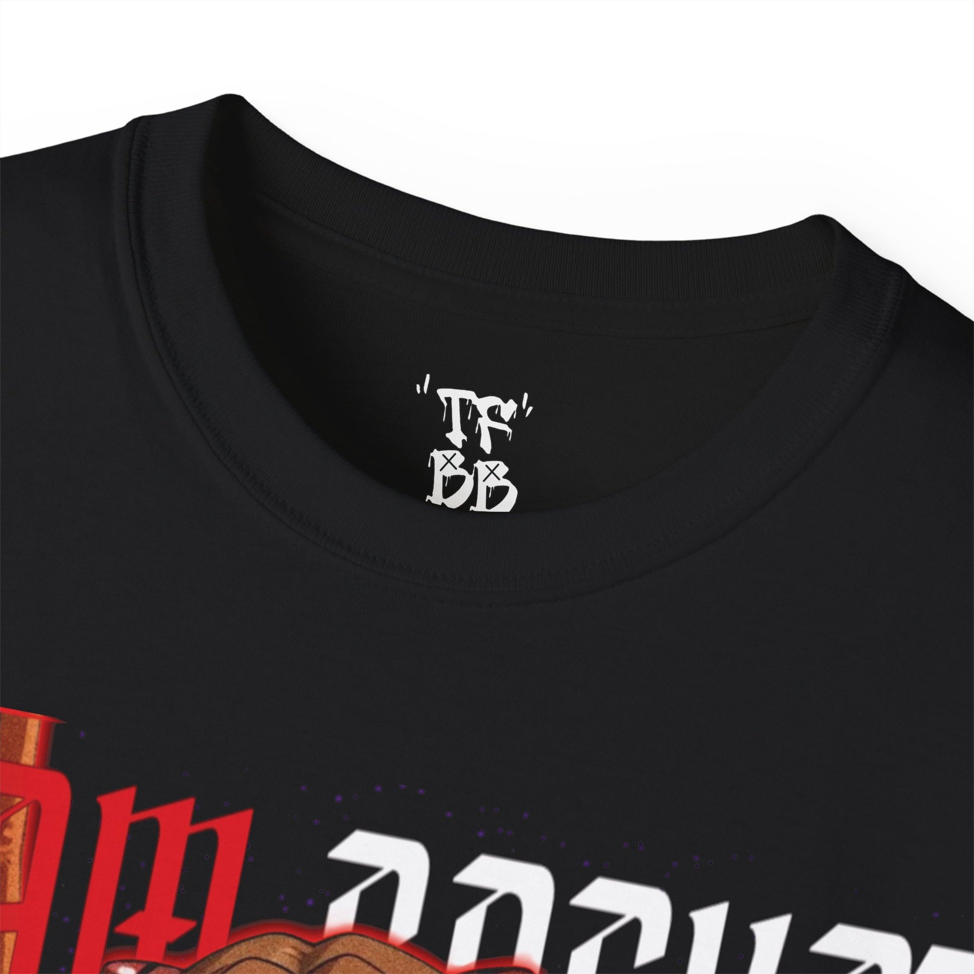 Team Rocket X Asuka R-02 OG Classic Tee