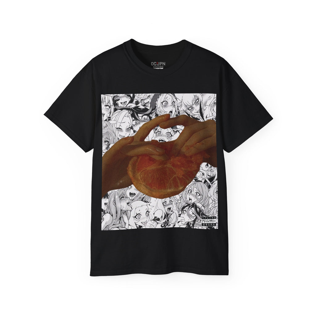 Forbidden Fruit  OG X JPN Classic Tee