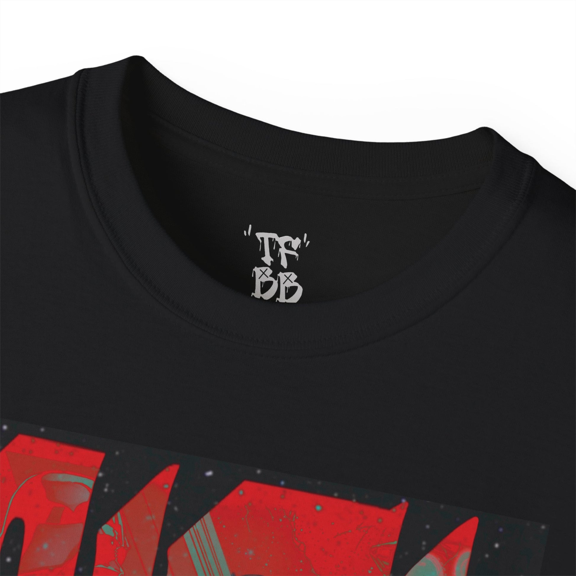 Dark Mistress Sith Classic Tee.