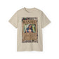 TFBB x Cosplays Most Wanted Exclusive Classic Tee - B Variant