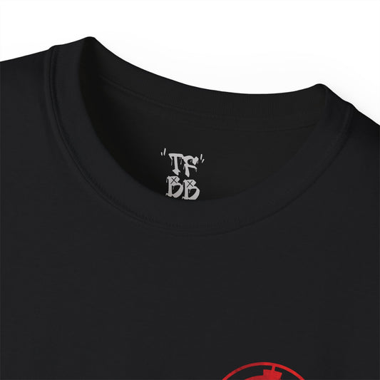 Imperial Sith Classic Tee.