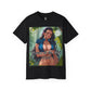 Flower of the Sea Exclusive Classic Tee - E Variant