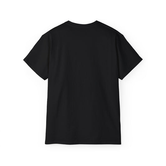 TFBB EVX-00  Classic Tee