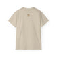 Flower of the Sea Exclusive Classic Tee - E Variant