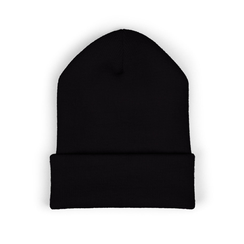 TFBB OG Cuffed Beanie