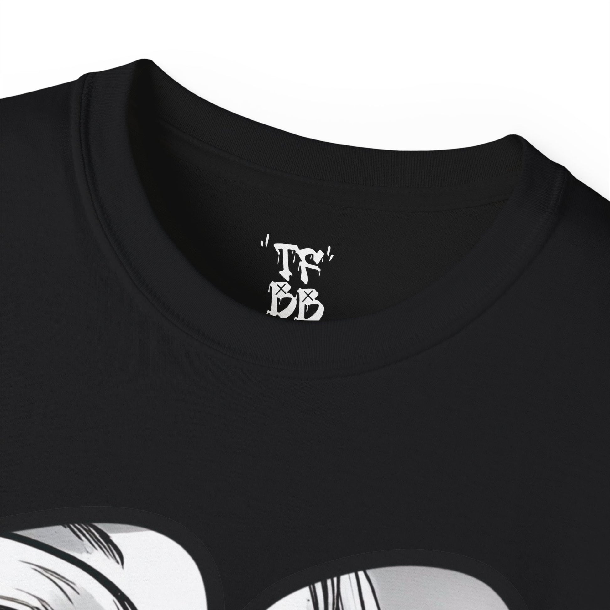 CAKE! Classic Tee