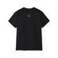 Flower of the Sea  "Treasured Beauty" Exclusive Classic Tee - D Variant