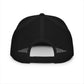 Imperial Sith 5 Panel Classic SnapBack Cap