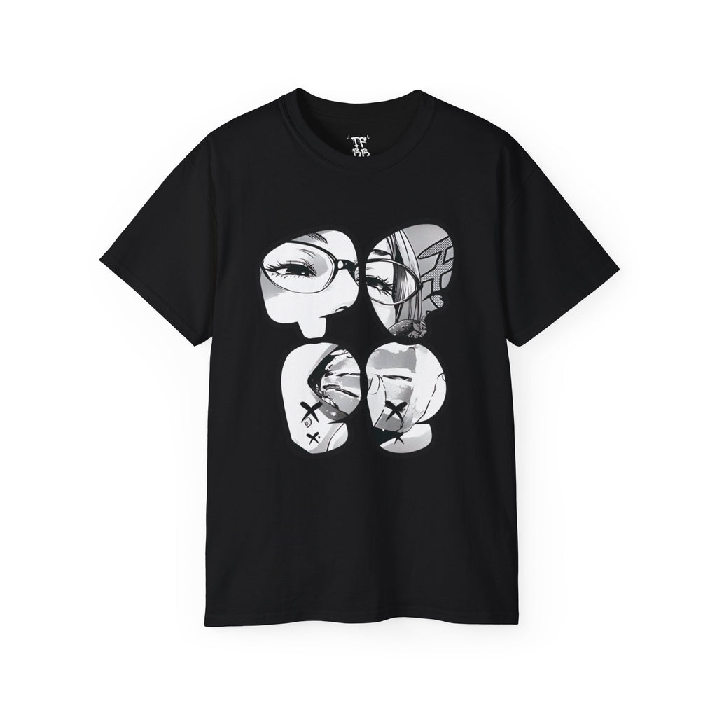 CAKE! Classic Tee