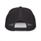 CHXRRYXBLOSSOM 5 Panel Classic SnapBack Cap