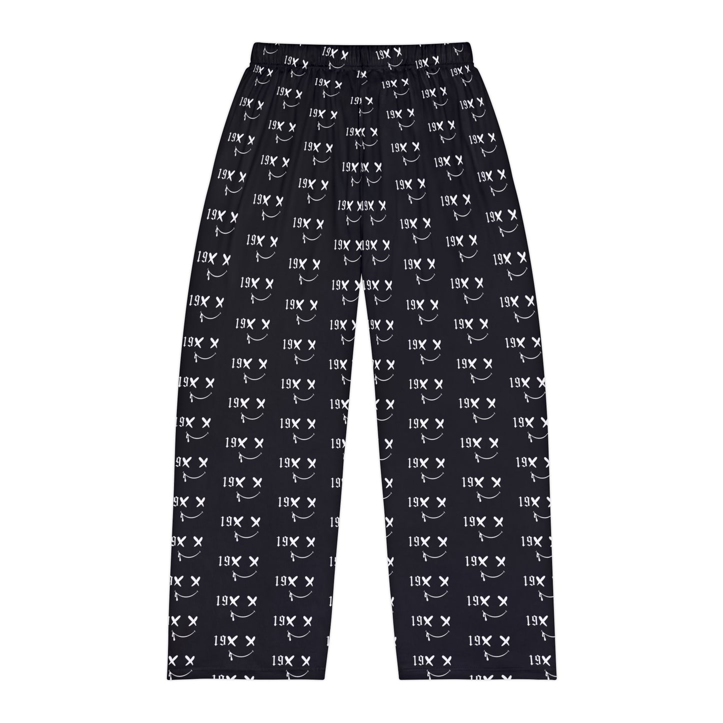 TFBB 19XX Pajama Pants