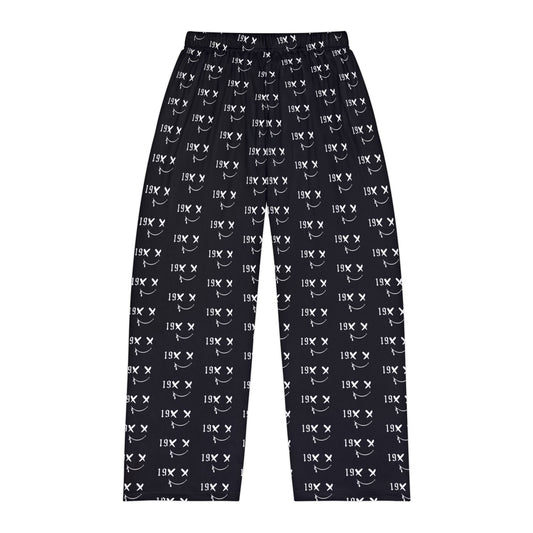 TFBB 19XX Pajama Pants