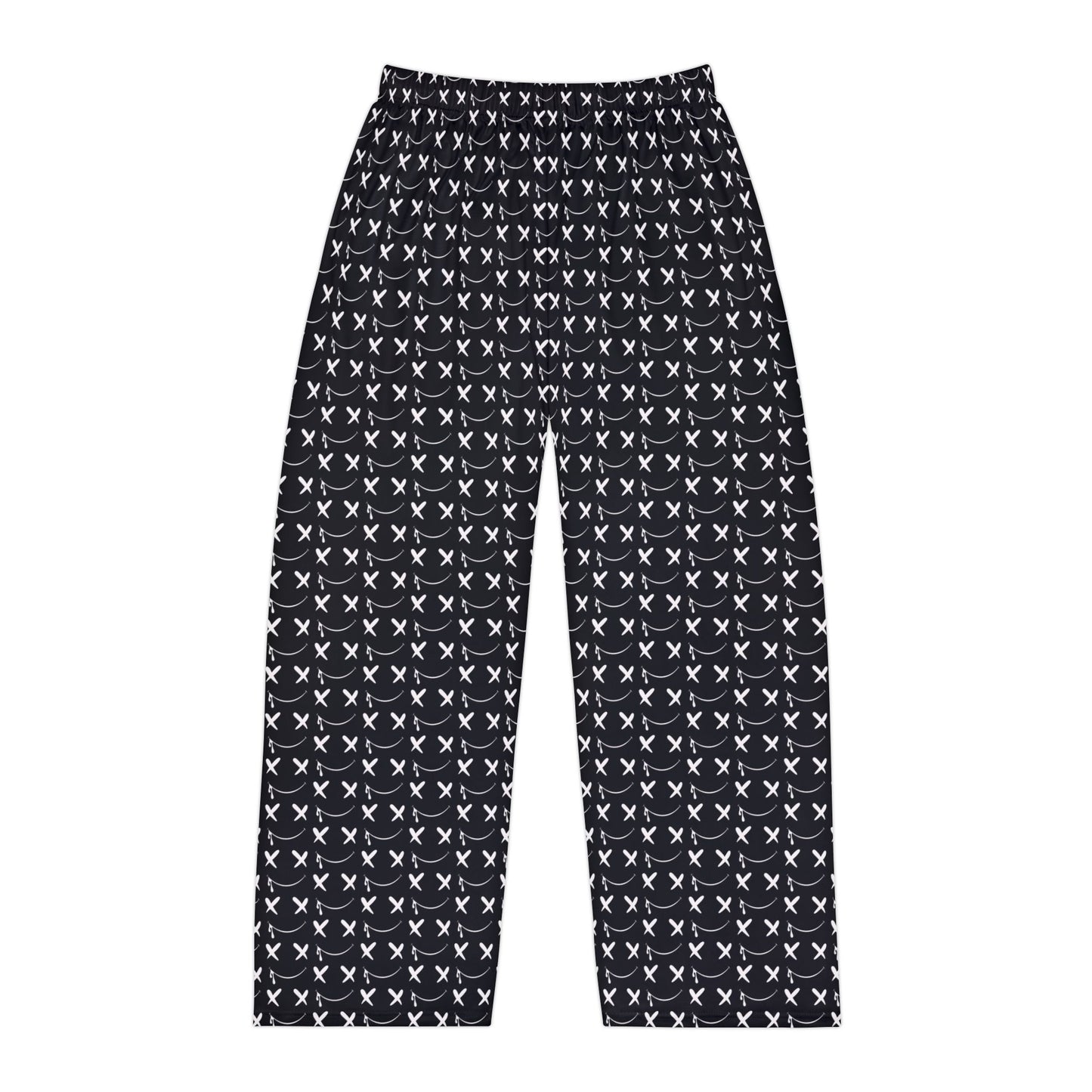 TFBB X Dead Smile Pajama Pants