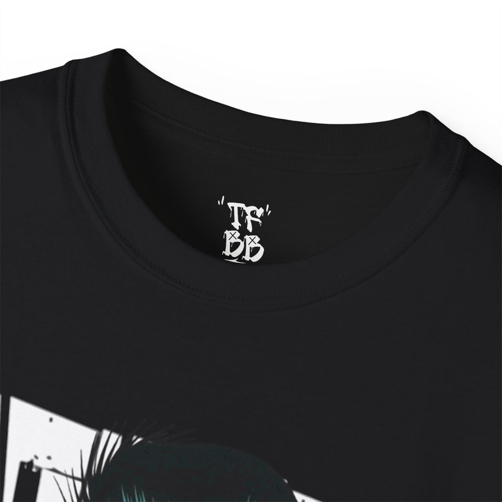 FNGR Bang Bang Classic Tee