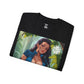 Flower of the Sea Exclusive Classic Tee - E Variant