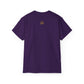 Flower of the Sea  "Treasured Beauty" Exclusive Classic Tee - D Variant