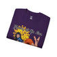 Flower of the Sea  "Treasured Beauty" Exclusive Classic Tee - D Variant