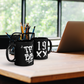 TFBB OG Black Mug (11oz)