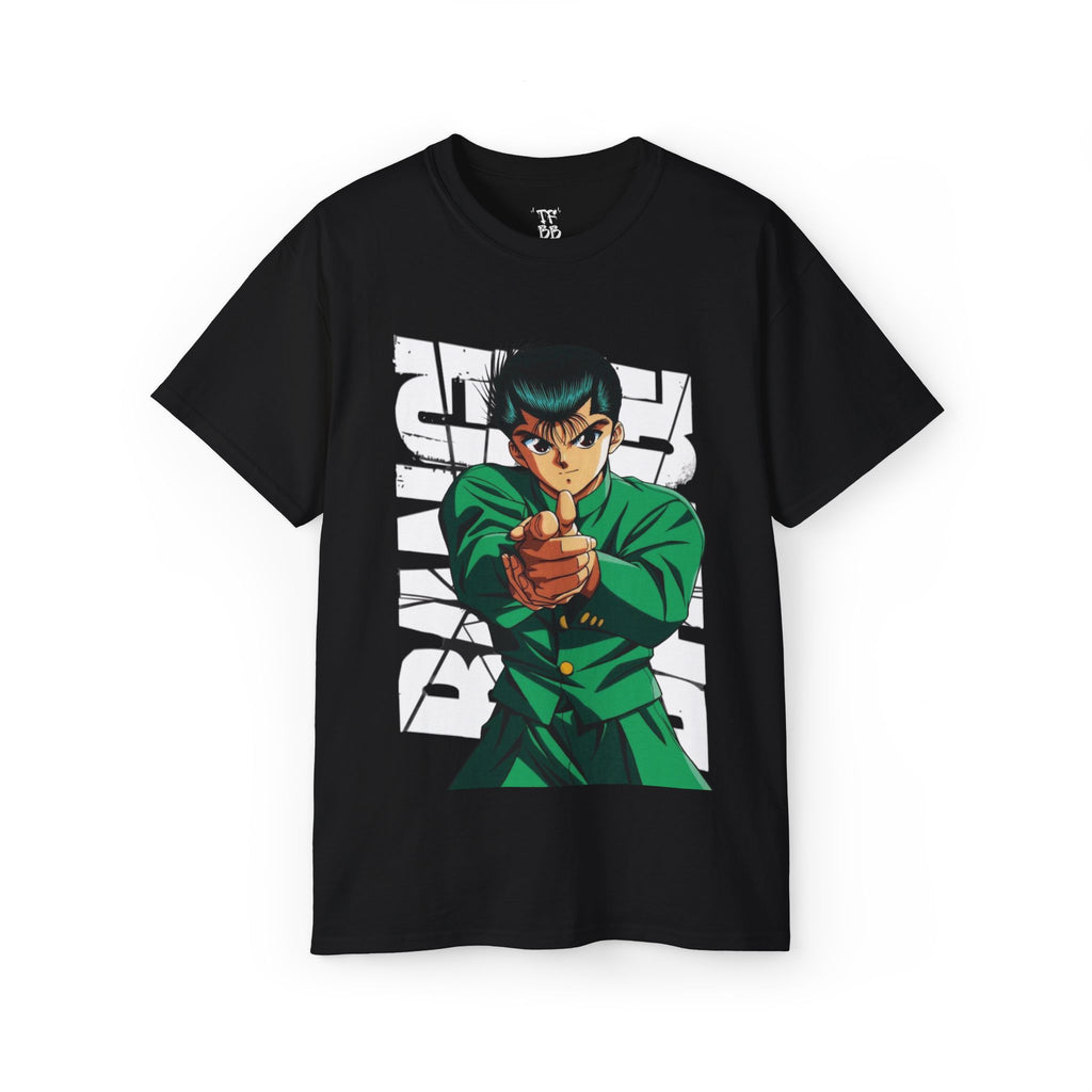 FNGR Bang Bang Classic Tee