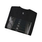 TFBB MiXd Feelings Classic Tee