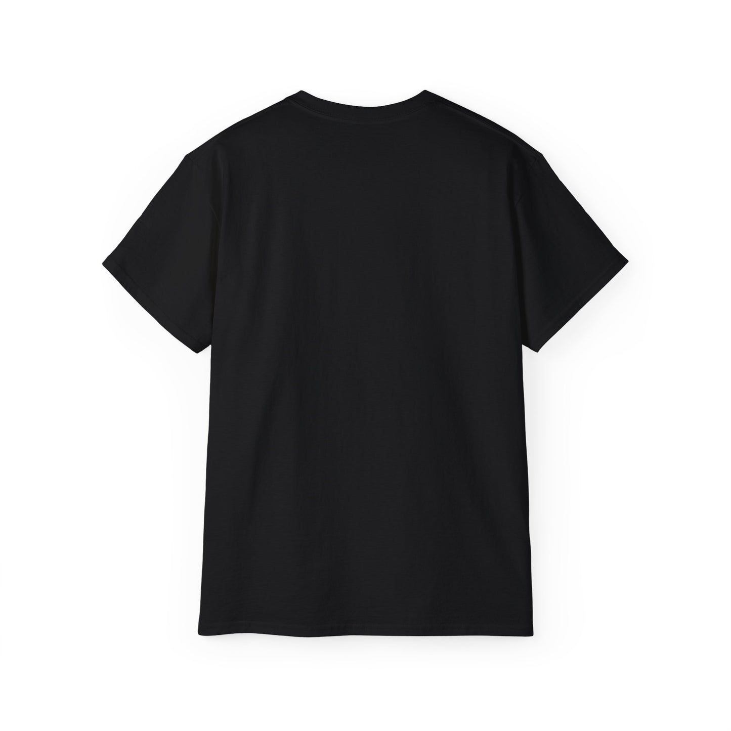 TFBB XXPlicit Classic Tee