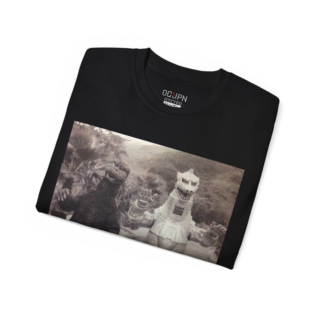 BFFs OG X JPN Classic Tee