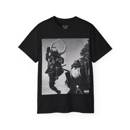 1 on 1 OG X JPN Classic Tee