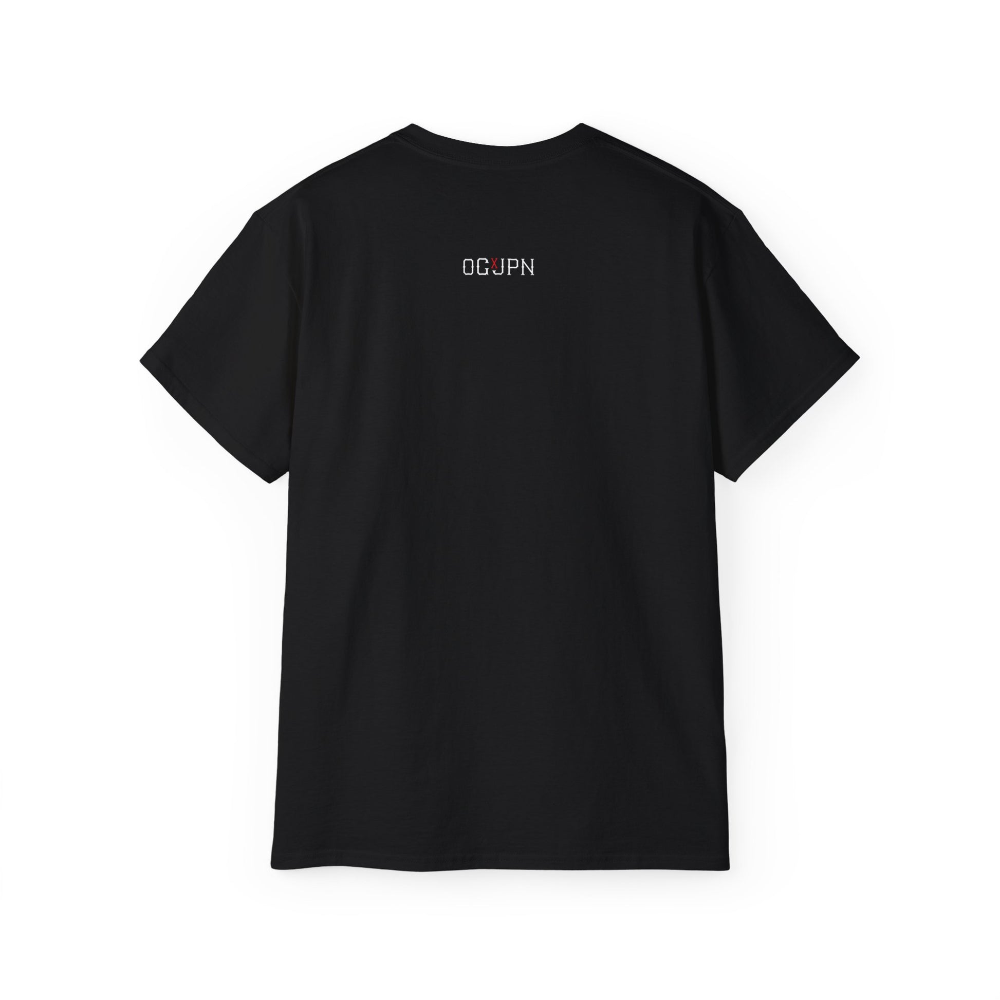 1 on 1 OG X JPN Classic Tee