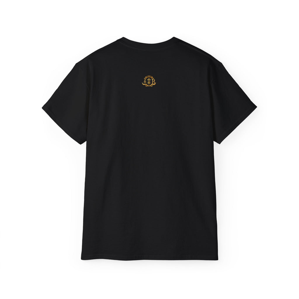 Flower of the Sea Exclusive Classic Tee - E Variant