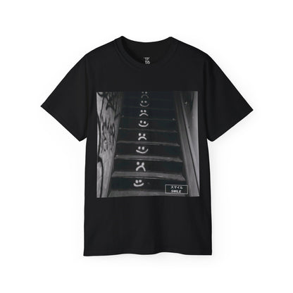 TFBB MiXd Feelings Classic Tee