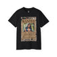 TFBB x Cosplays Most Wanted Exclusive Classic Tee - B Variant