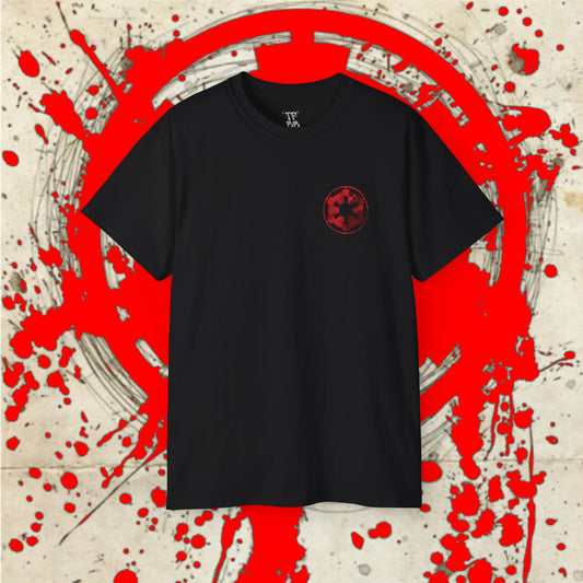 Imperial Sith Classic Tee.
