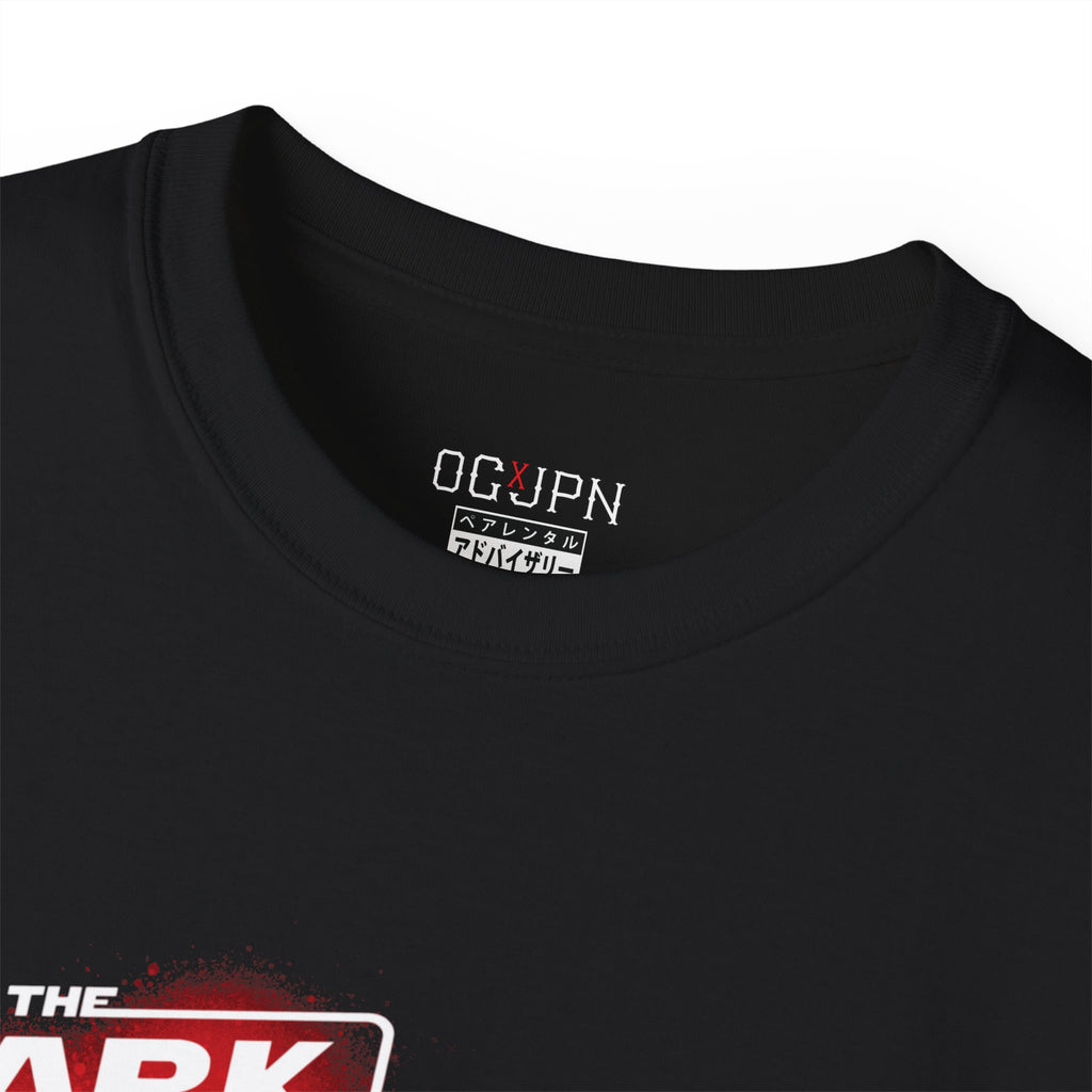 Join The Dark Side OG X JPN Classic Tee