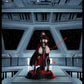 Lady Sith: Dark Mistress of the Imperial Sith Exclusive 1/6th Scale Pin-up Art Figure (Pre-Order)
