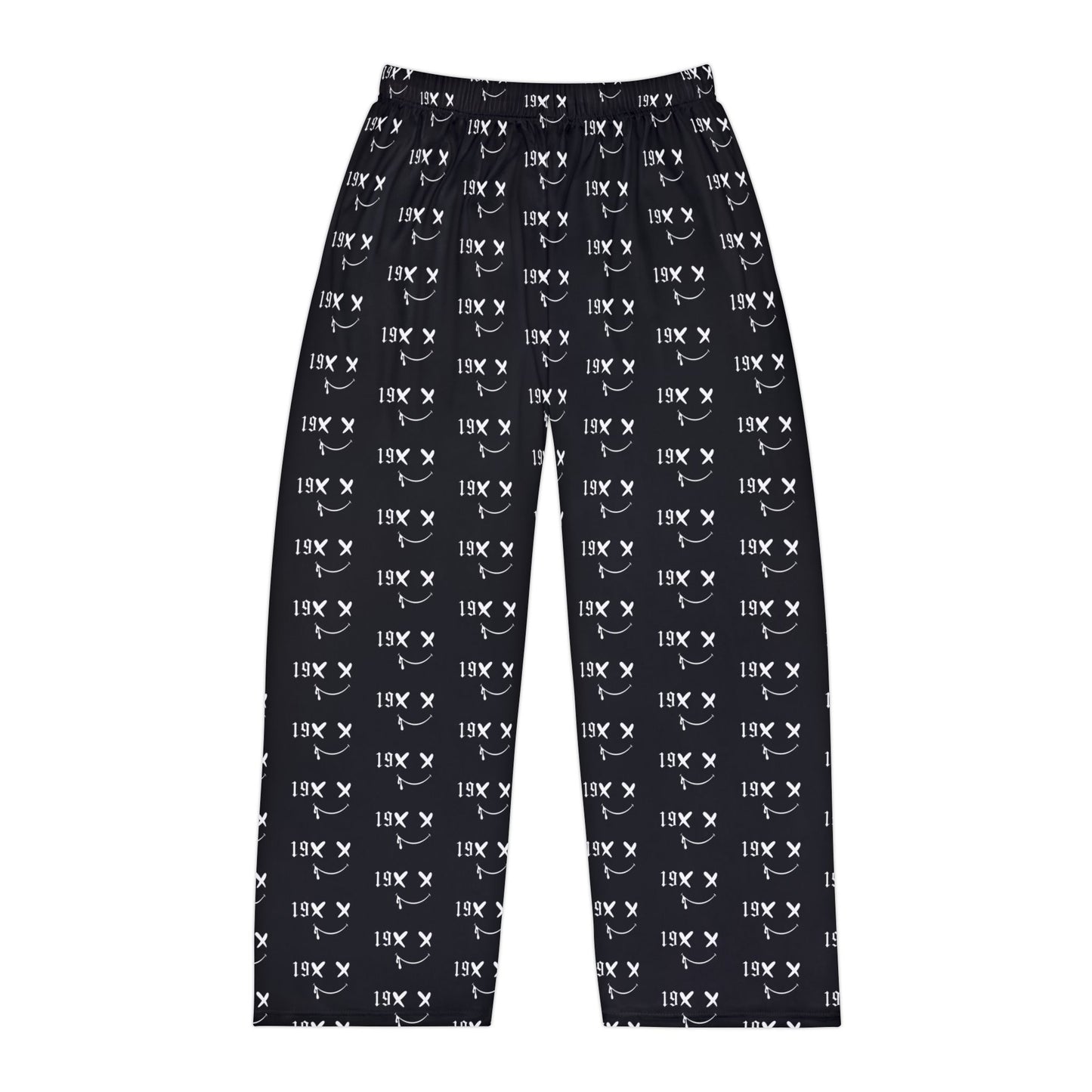 TFBB 19XX Pajama Pants