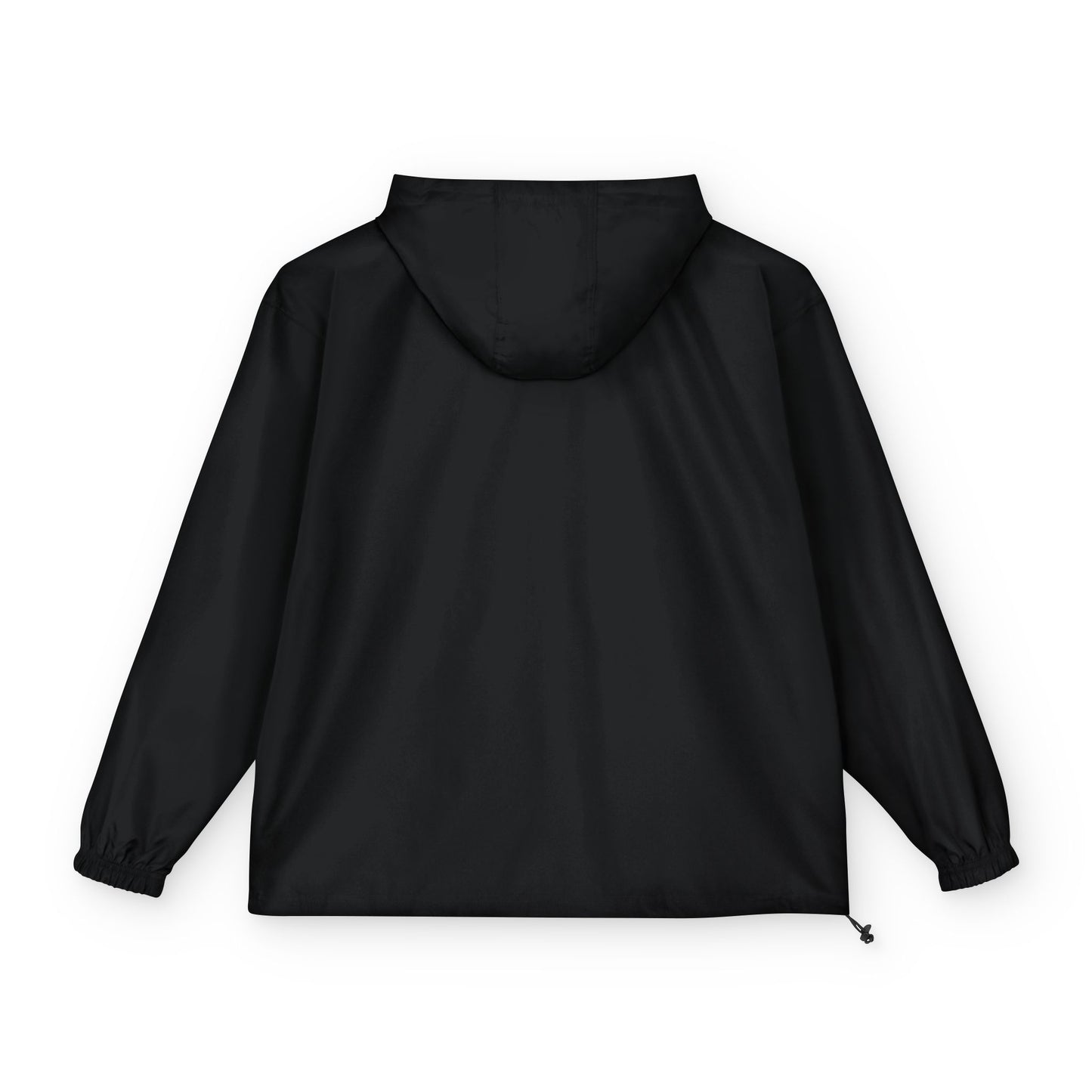 Lady Sith – Dark Ascension Anorak Champion Packable Jacket
