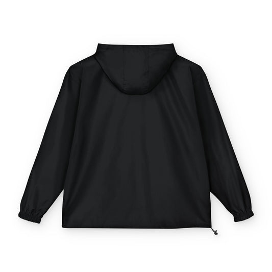 Lady Sith – Dark Ascension Anorak Champion Packable Jacket