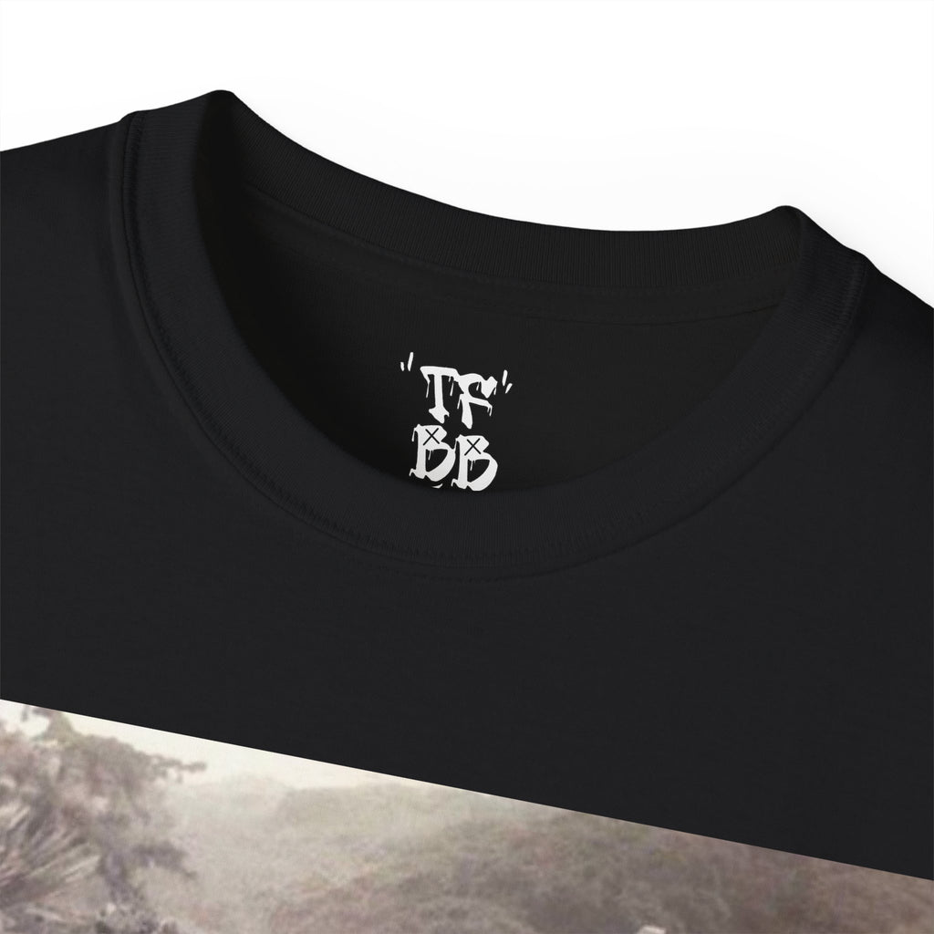 Best Bros Forever Classic Tee