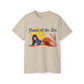 Flower of the Sea  "Treasured Beauty" Exclusive Classic Tee - D Variant