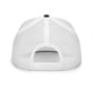 CHXRRYXBLOSSOM 5 Panel Classic SnapBack Cap