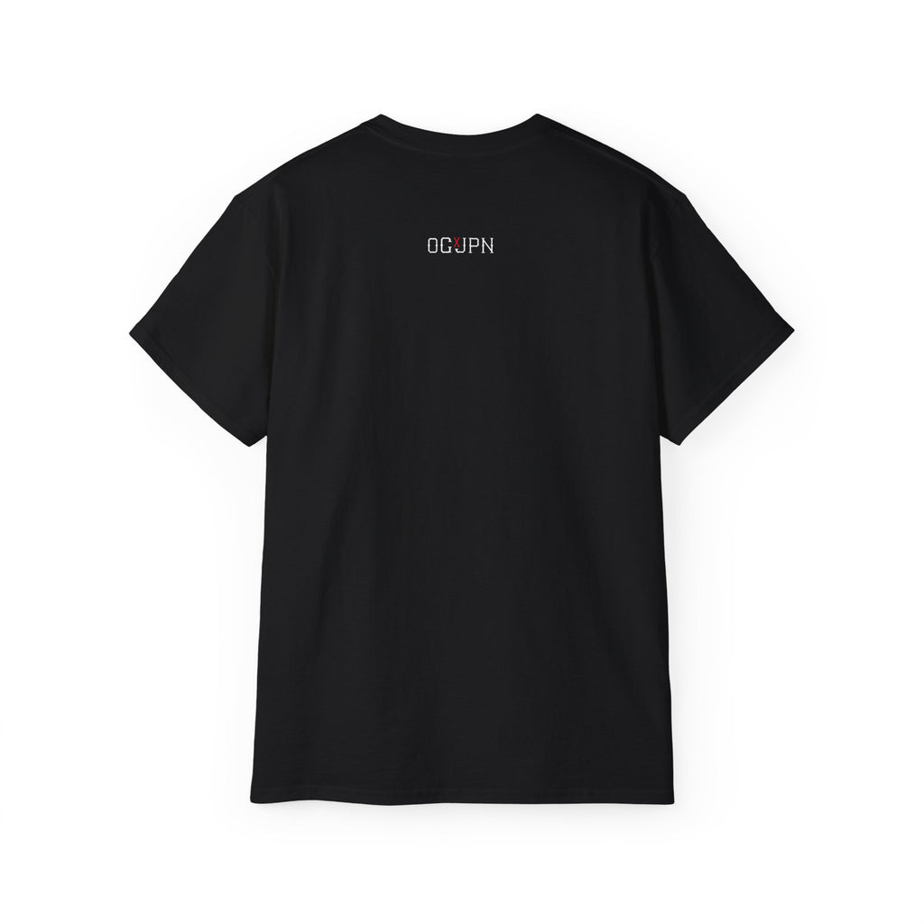 Oozaru Ben OG X JPN Classic Tee