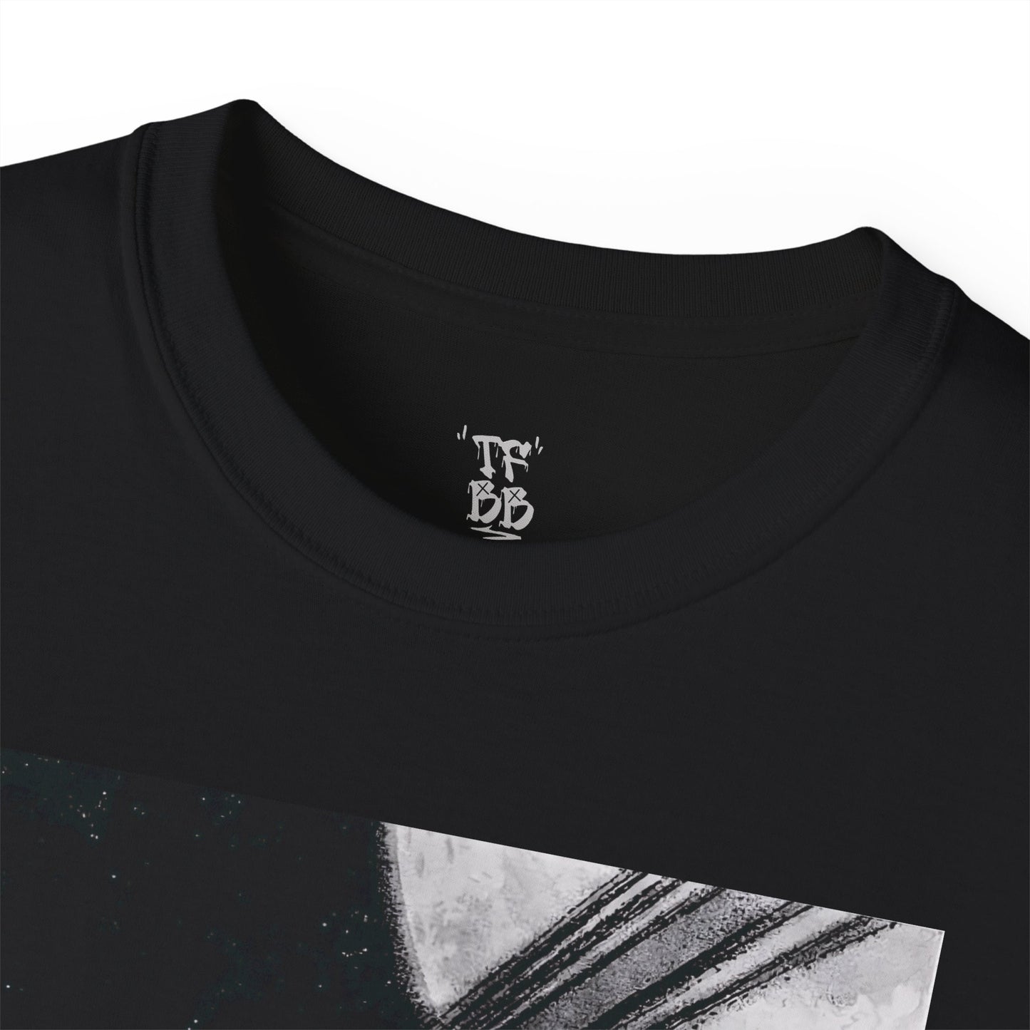 TFBB EVX-00  Classic Tee