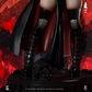 Lady Sith: Dark Mistress of the Imperial Sith Exclusive 1/6th Scale Pin-up Art Figure (Pre-Order)