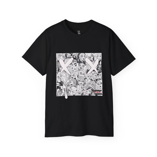 TFBB XXPlicit Classic Tee