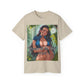 Flower of the Sea Exclusive Classic Tee - E Variant