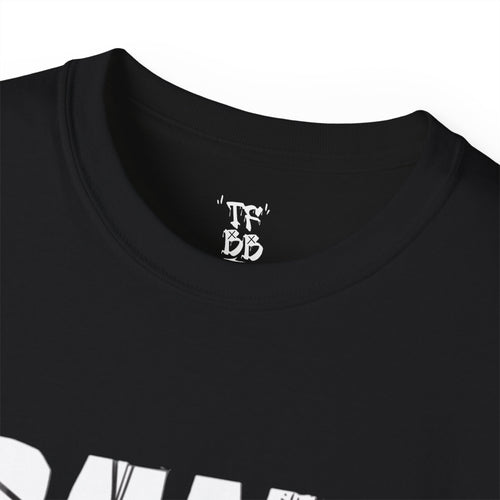 BANG BANG Classic Tee